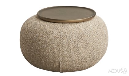 Medusa Home Mobilya - Dublin Köşe Takımı