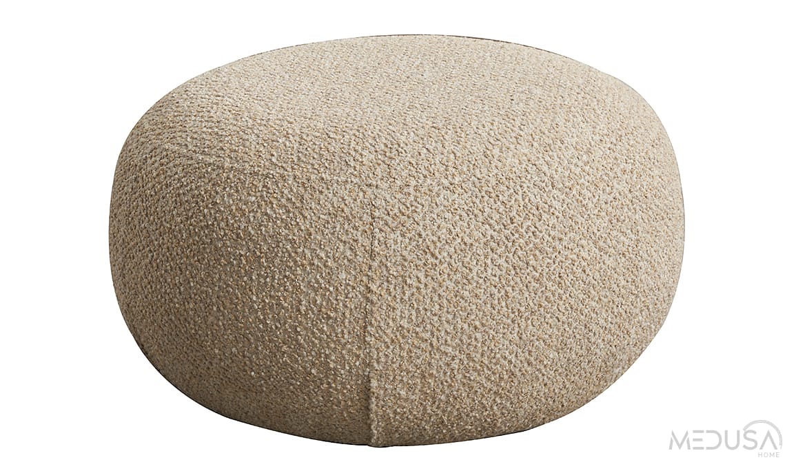 Medusa Home Mobilya - Dublin Köşe Takımı