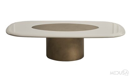 Medusa Home Mobilya - Dublin Köşe Takımı