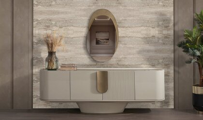 Medusa Home Mobilya - Dublin Yemek Odası