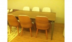  - Dündar Bey - Erzurum