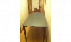 Medusa Home Mobilya - Dündar Bey - Erzurum