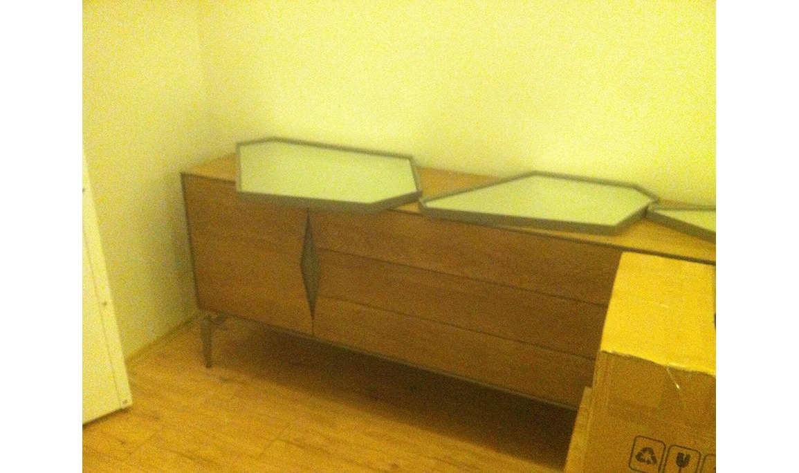 Medusa Home Mobilya - Dündar Bey - Erzurum