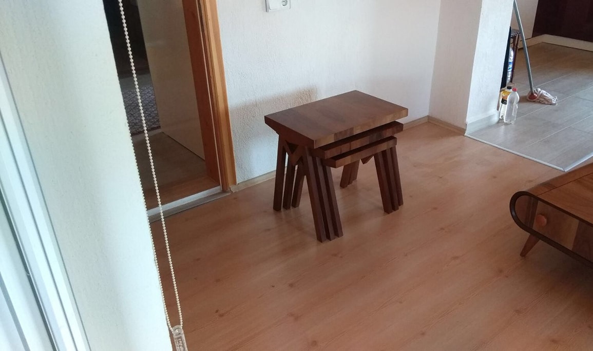 Medusa Home Mobilya - Durmuş Ali Bey - Antalya