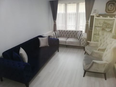  - Dursun Bey - İstanbul