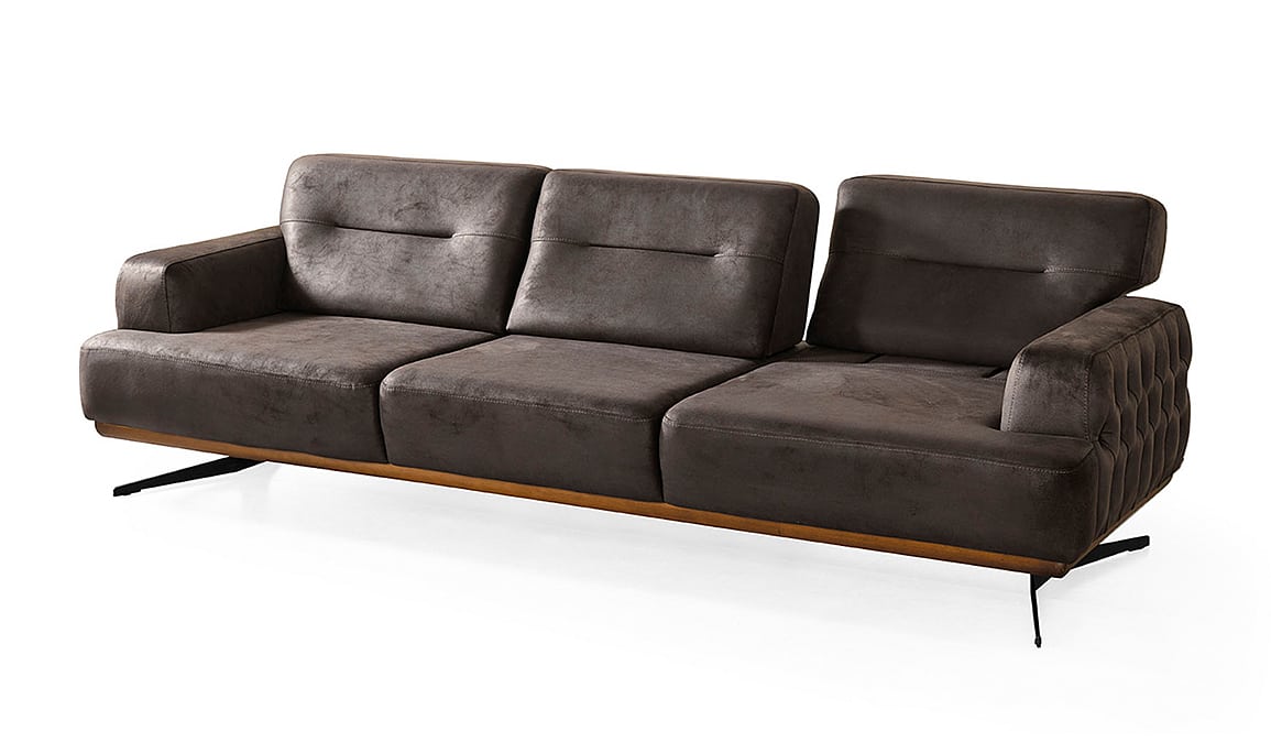 Medusa Home Mobilya - Duru Soft Koltuk Takımı