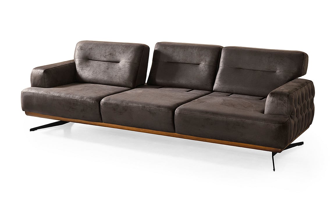 Medusa Home Mobilya - Duru Soft Koltuk Takımı