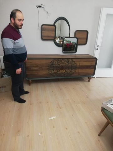  - Duygu Hanım - Mersin