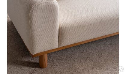 Medusa Home Mobilya - Echo Koltuk Takımı