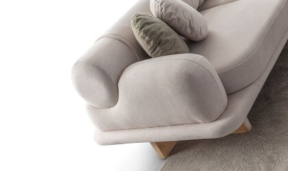 Medusa Home Mobilya - Eclipse Koltuk Takımı