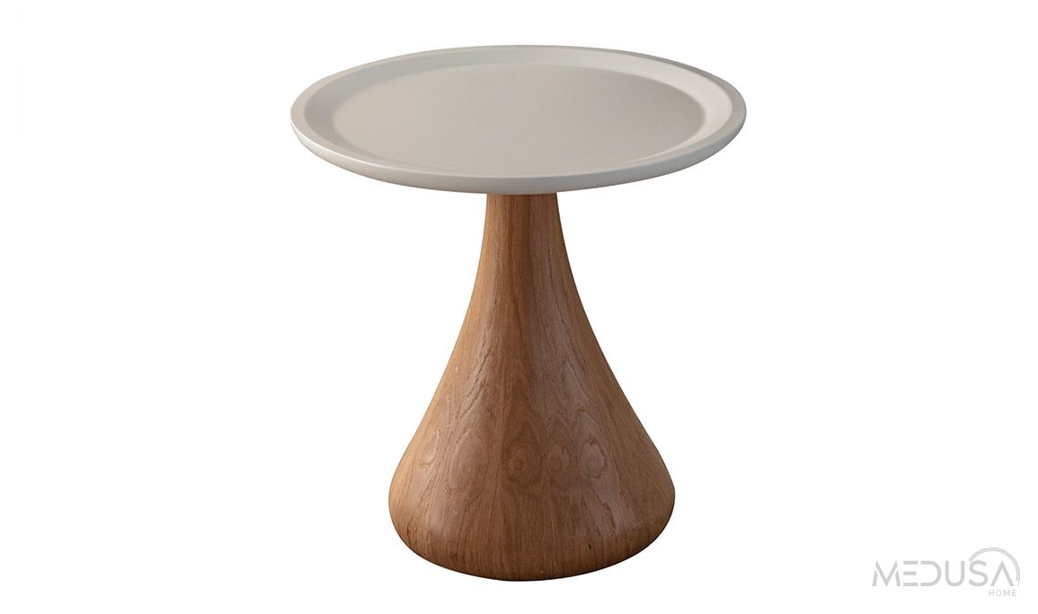 Medusa Home Mobilya - Eclipse Sehpa Seti