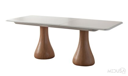Medusa Home Mobilya - Eclipse Yemek Odası