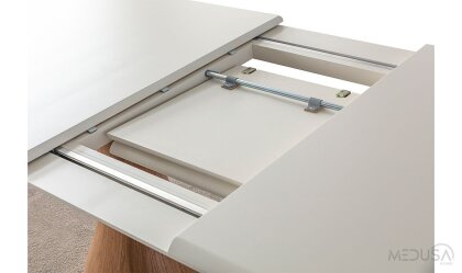 Medusa Home Mobilya - Eclipse Yemek Odası