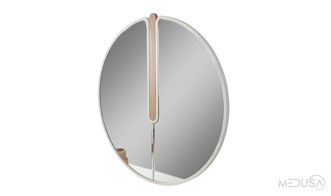 Medusa Home Mobilya - Eclipse Yemek Odası