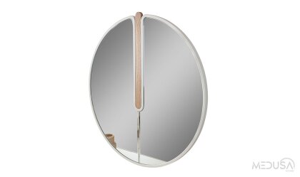 Medusa Home Mobilya - Eclipse Yemek Odası