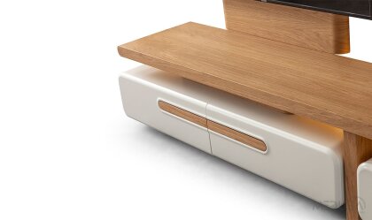 Medusa Home Mobilya - Eclipse Yemek Odası