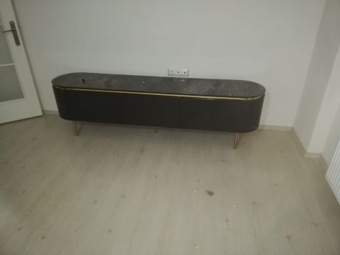  - Eda Hanım - Kocaeli