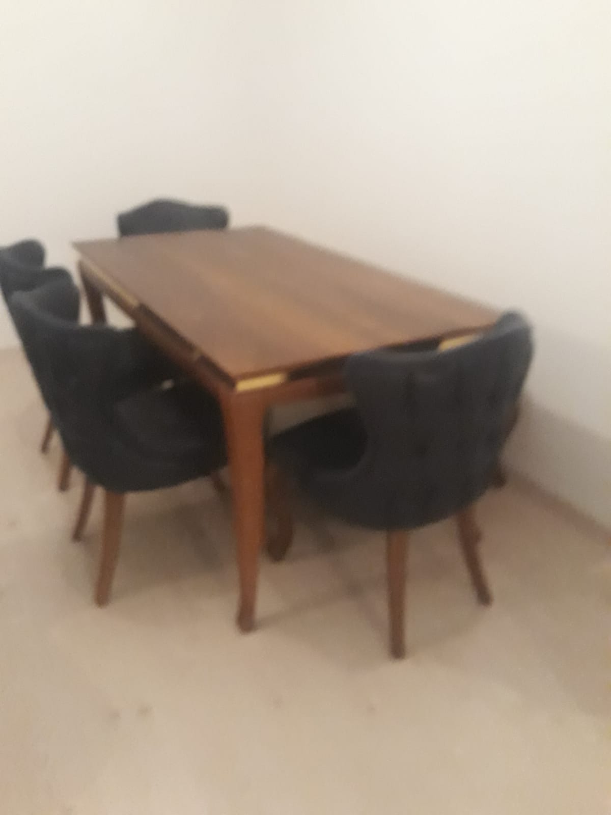 Medusa Home Mobilya - Edip Bey - Diyarbakır