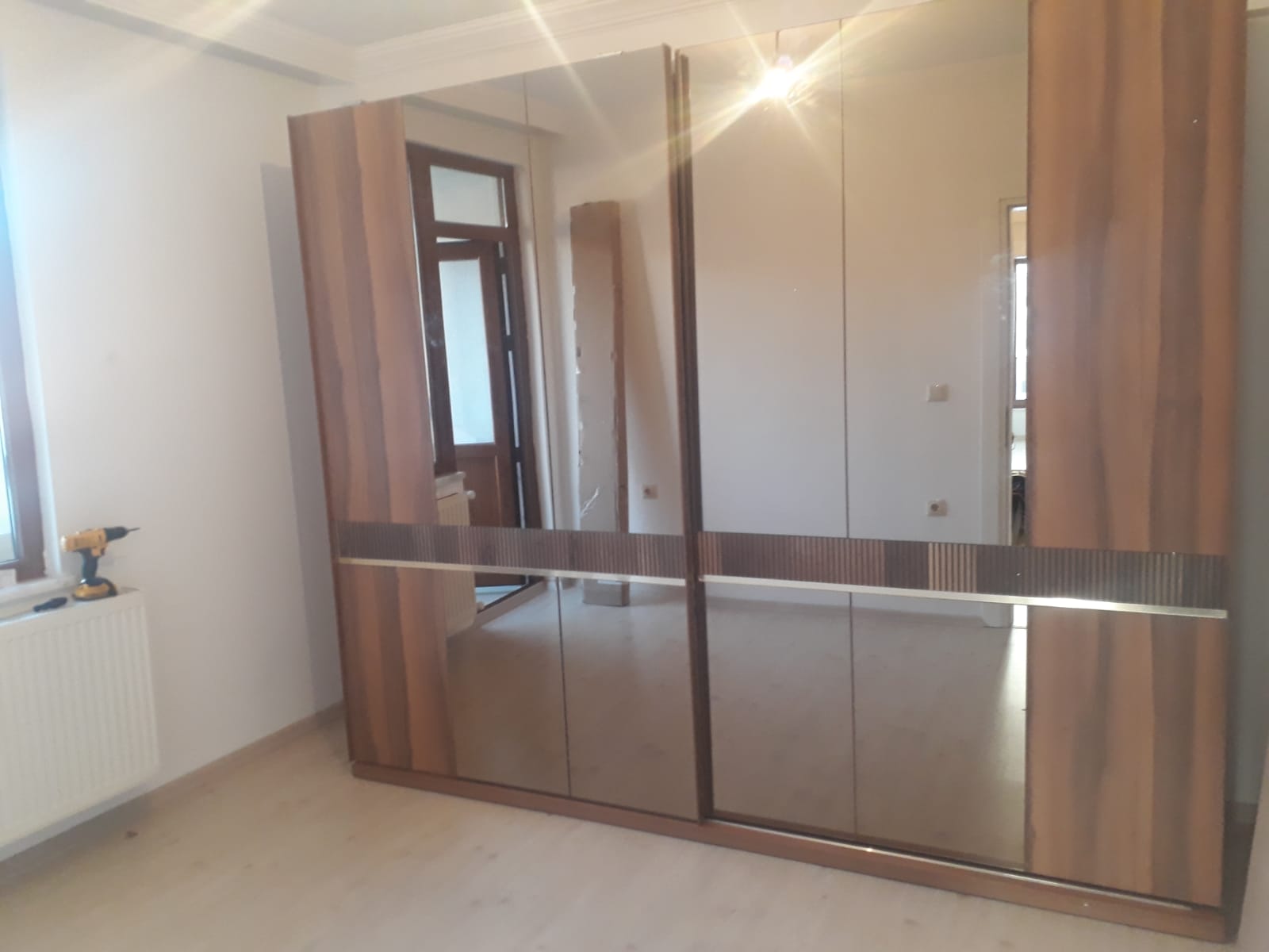 Medusa Home Mobilya - Edip Bey - Diyarbakır