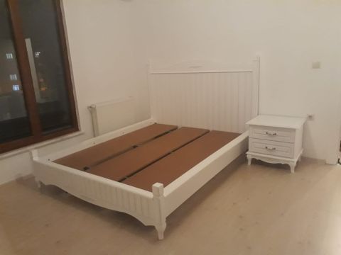 Medusa Home Mobilya - Edip Bey - Diyarbakır