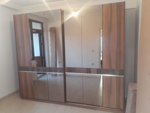 Medusa Home Mobilya - Edip Bey - Diyarbakır