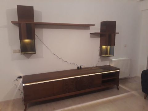 Medusa Home Mobilya - Edip Bey - Diyarbakır