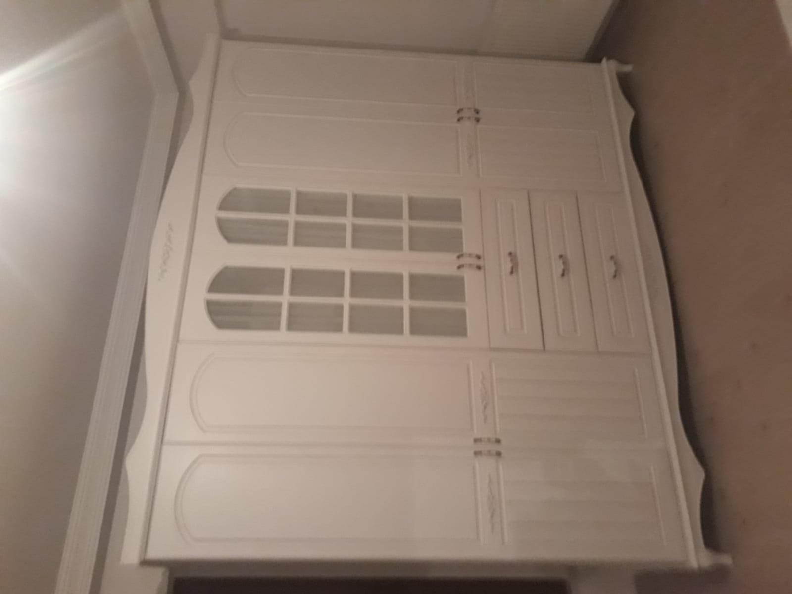 Medusa Home Mobilya - Edip Bey - Diyarbakır