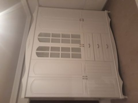 Medusa Home Mobilya - Edip Bey - Diyarbakır