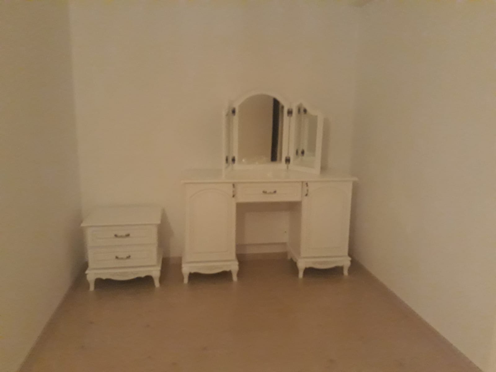 Medusa Home Mobilya - Edip Bey - Diyarbakır