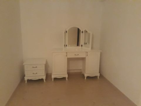 Medusa Home Mobilya - Edip Bey - Diyarbakır