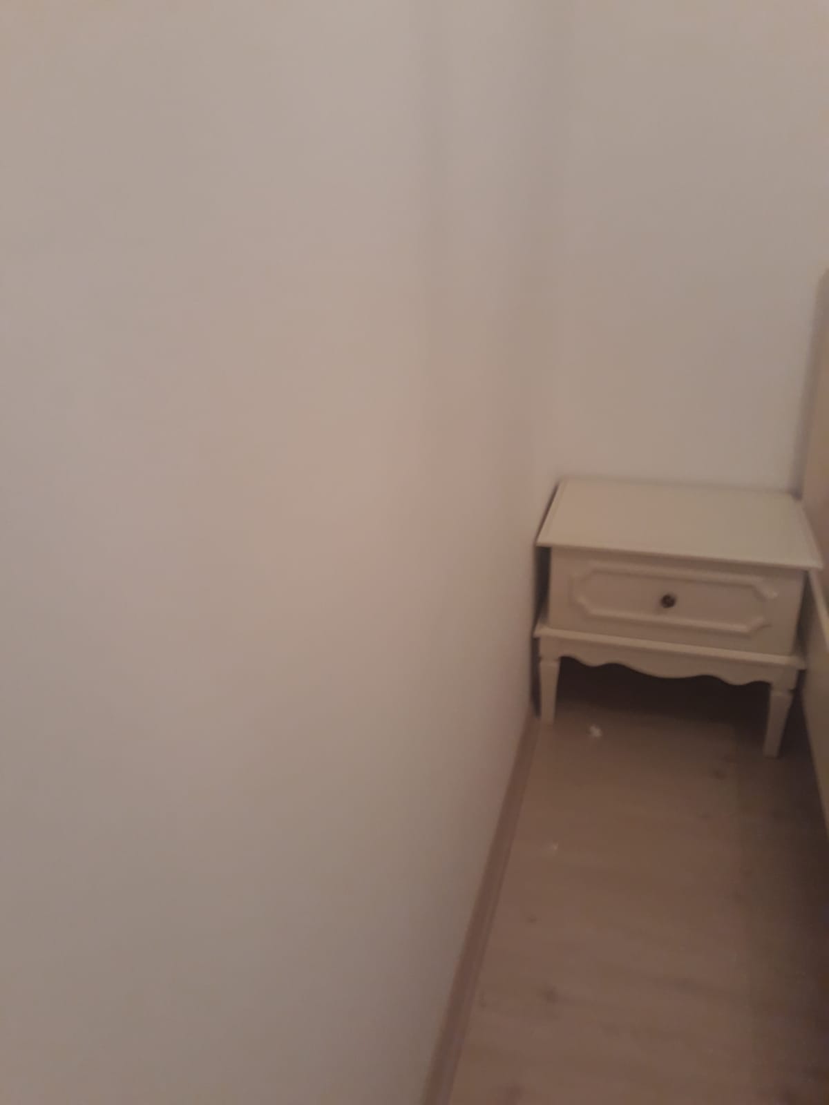 Medusa Home Mobilya - Edip Bey - Diyarbakır