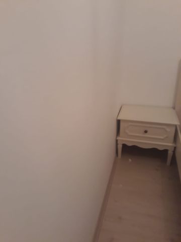 Medusa Home Mobilya - Edip Bey - Diyarbakır