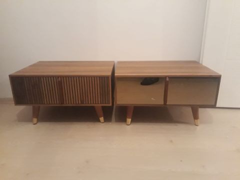 Medusa Home Mobilya - Edip Bey - Diyarbakır