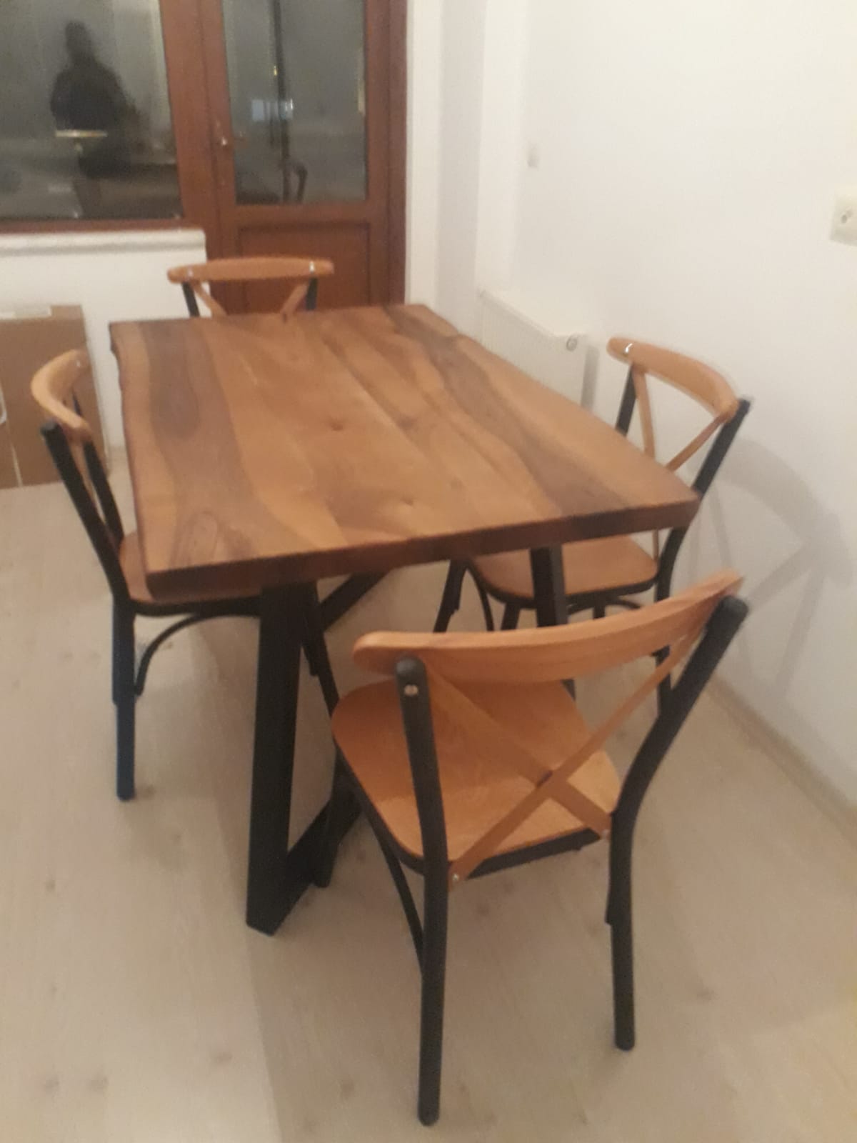 Medusa Home Mobilya - Edip Bey - Diyarbakır