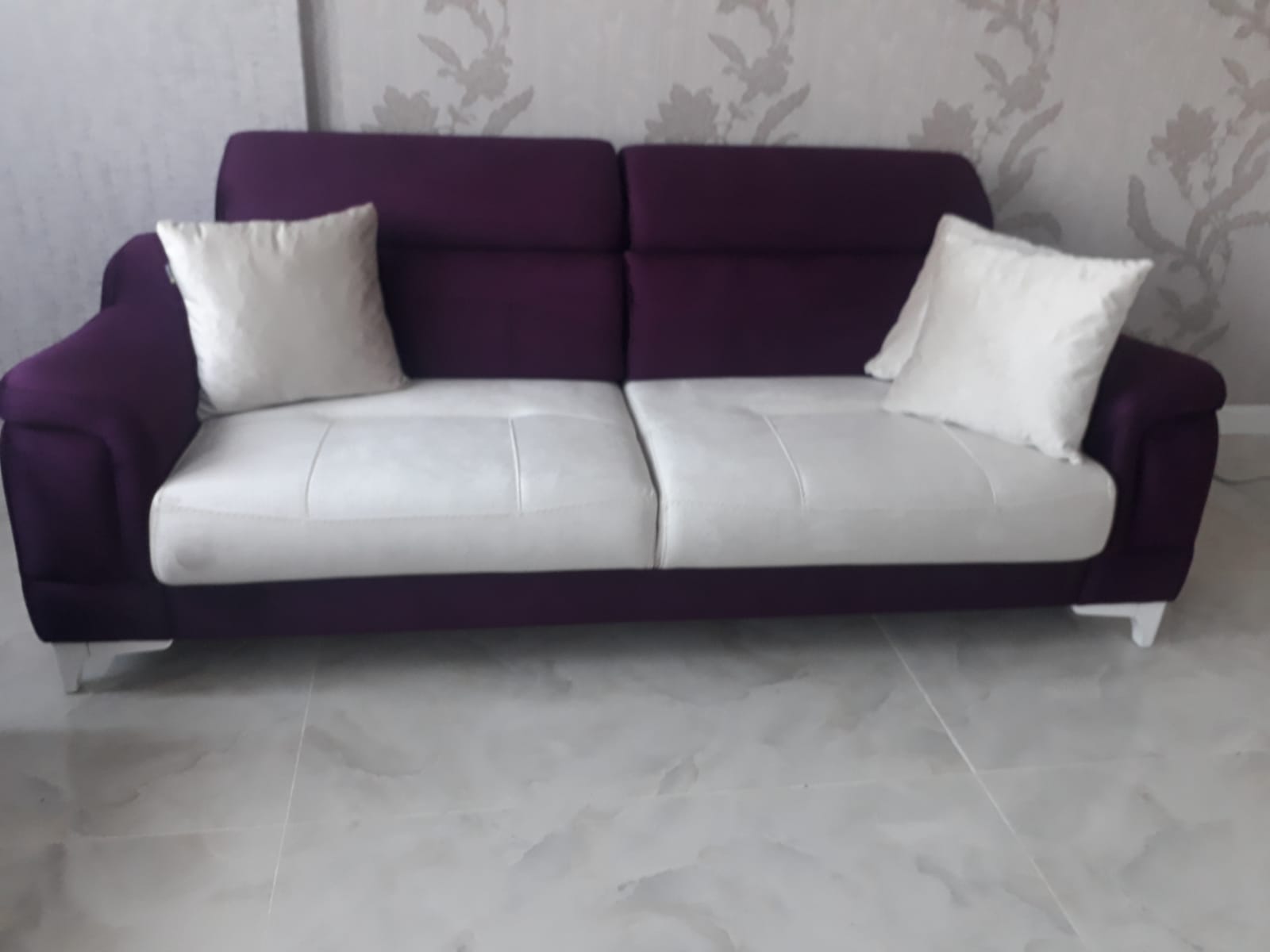 Medusa Home Mobilya - Edip Bey - Diyarbakır