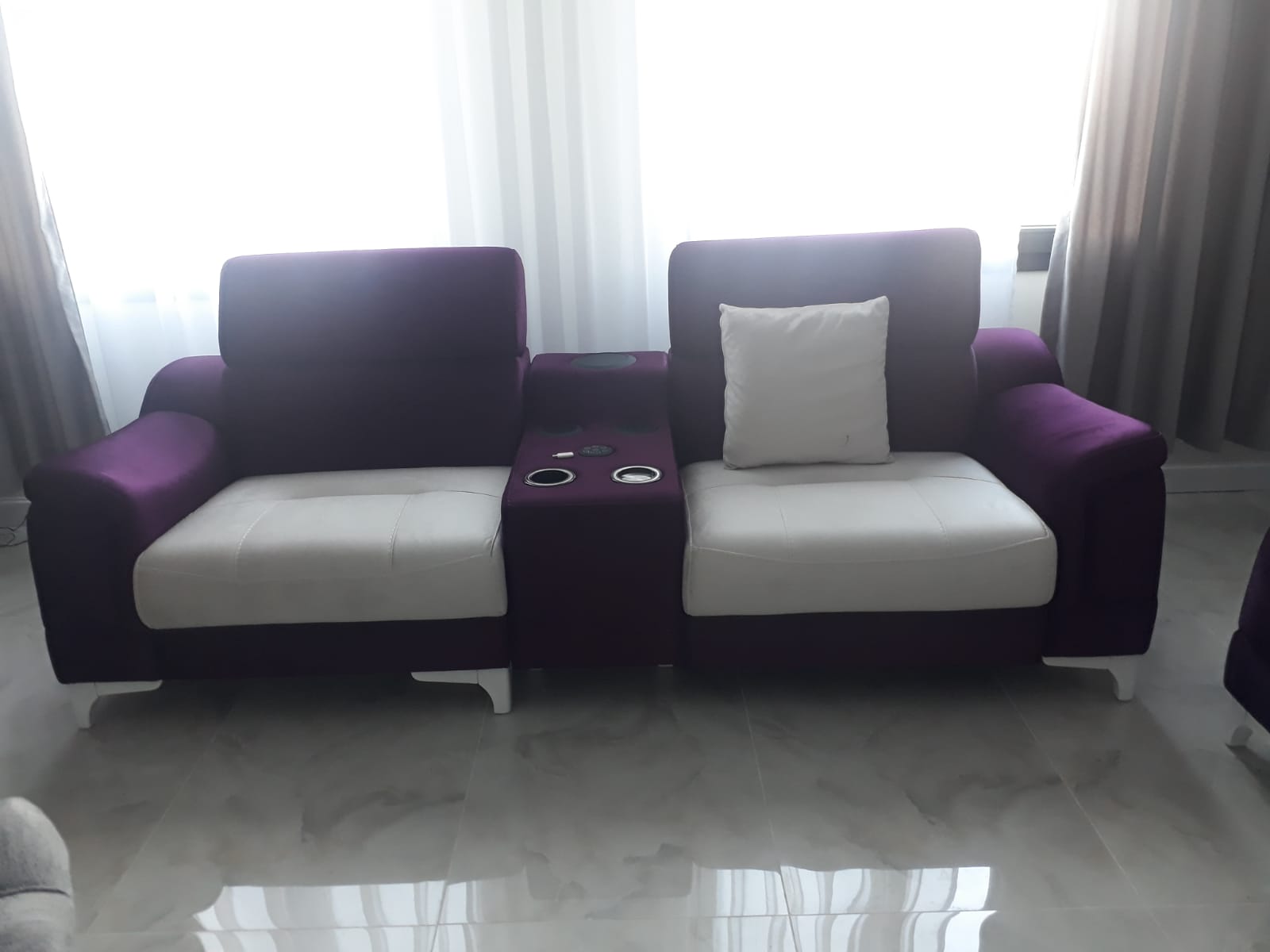 Medusa Home Mobilya - Edip Bey - Diyarbakır