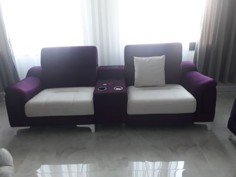 Medusa Home Mobilya - Edip Bey - Diyarbakır