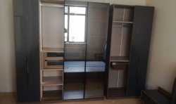  - Efe Can Bey - Eskişehir