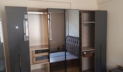 Medusa Home Mobilya - Efe Can Bey - Eskişehir