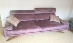 Medusa Home Mobilya - Efe Can Bey - Eskişehir