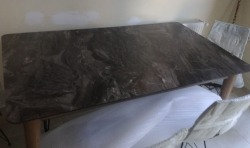 Medusa Home Mobilya - Efe Can Bey - Eskişehir