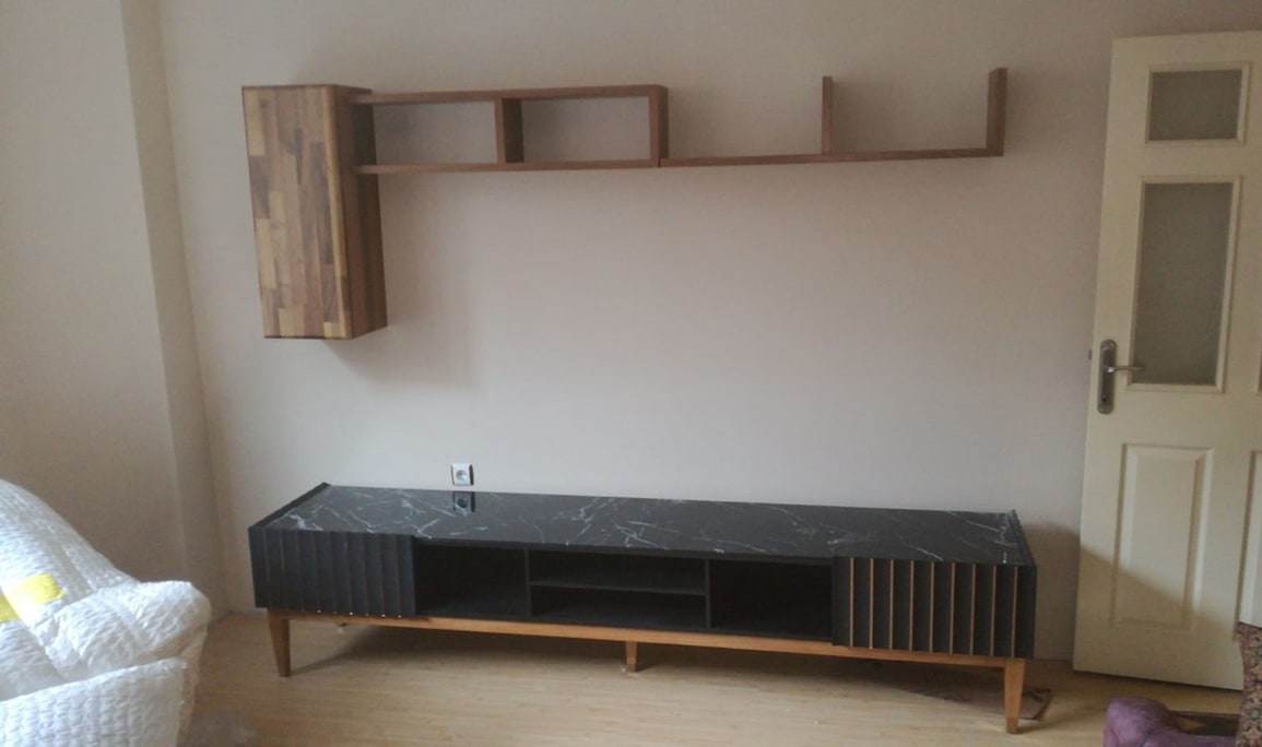 Medusa Home Mobilya - Efe Can Bey - Eskişehir