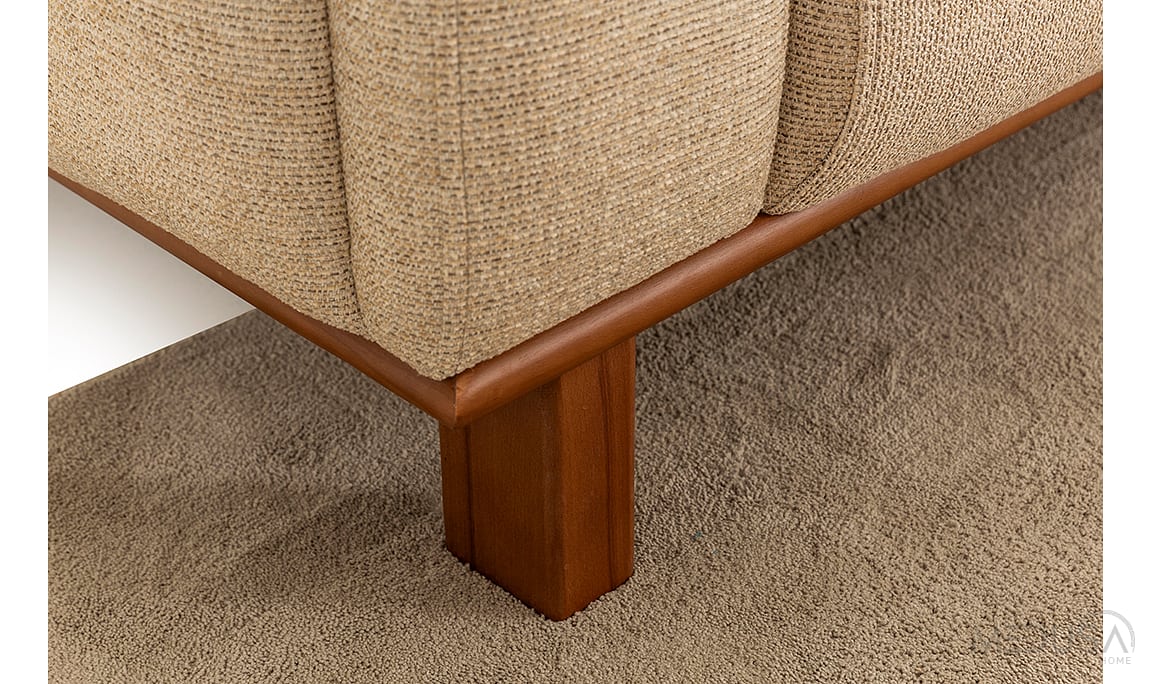 Medusa Home Mobilya - Efes Koltuk Takımı