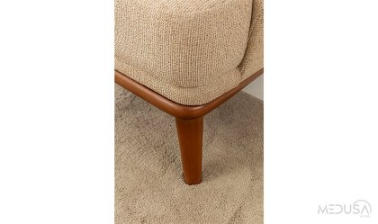 Medusa Home Mobilya - Efes Koltuk Takımı