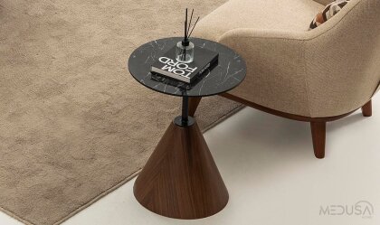 Medusa Home Mobilya - Efes Koltuk Takımı