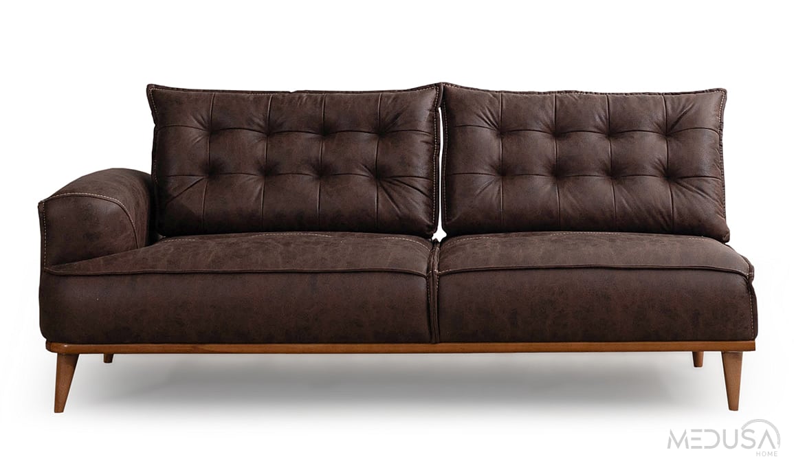 Medusa Home Mobilya - Ege Köşe Takımı