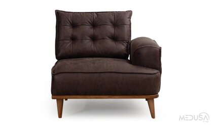 Medusa Home Mobilya - Ege Köşe Takımı