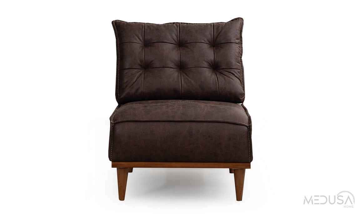 Medusa Home Mobilya - Ege Köşe Takımı