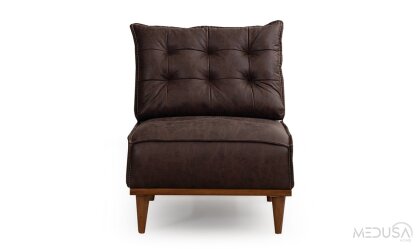 Medusa Home Mobilya - Ege Köşe Takımı