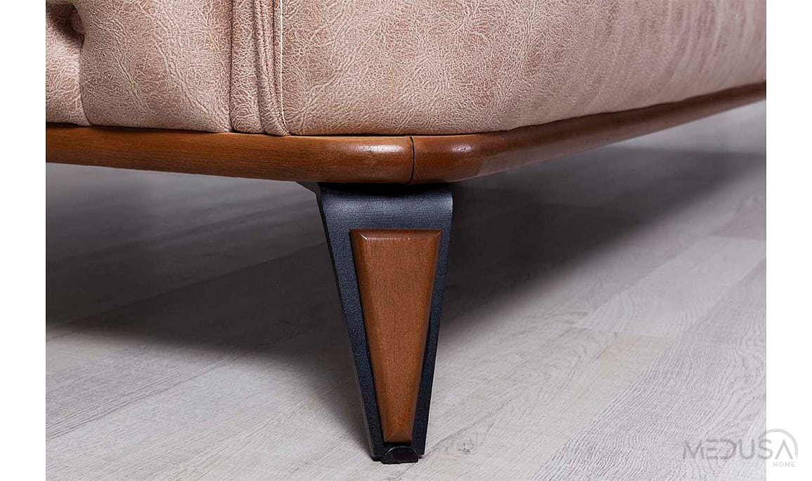 Medusa Home Mobilya - Ege Sunset Koltuk Takımı